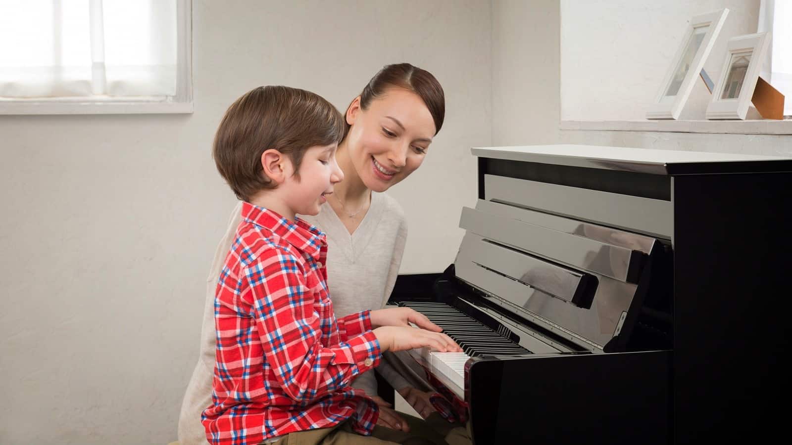 digitalpiano-klavier-lernen-yamaha
