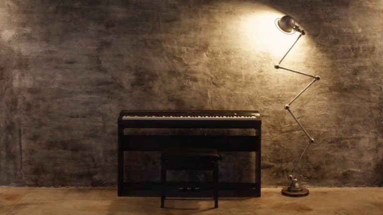 digitalpiano-richtig-aufstellen-casio