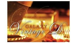 galaxy-vintage-d-produktbild