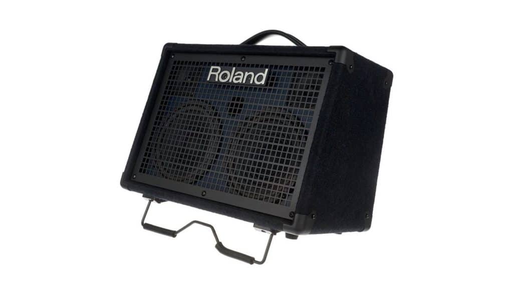 roland-kc-220-tilt-back