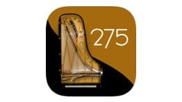 uvitouch-ravenscroft-275-piano-icon