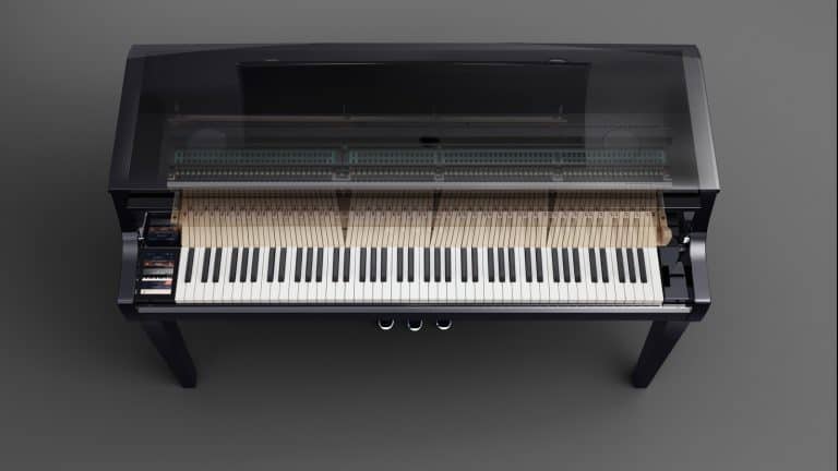 kawai-nv-10-hybrid-digitalpiano