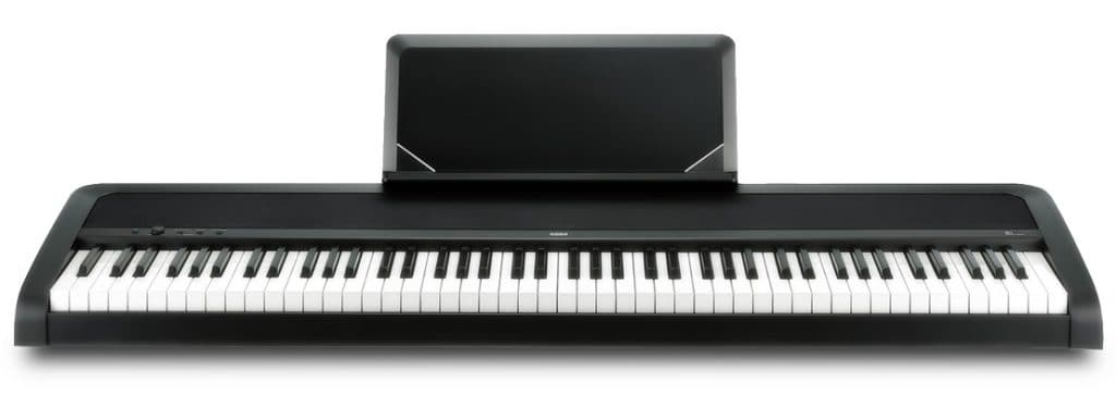 korg-b1-portable-piano2