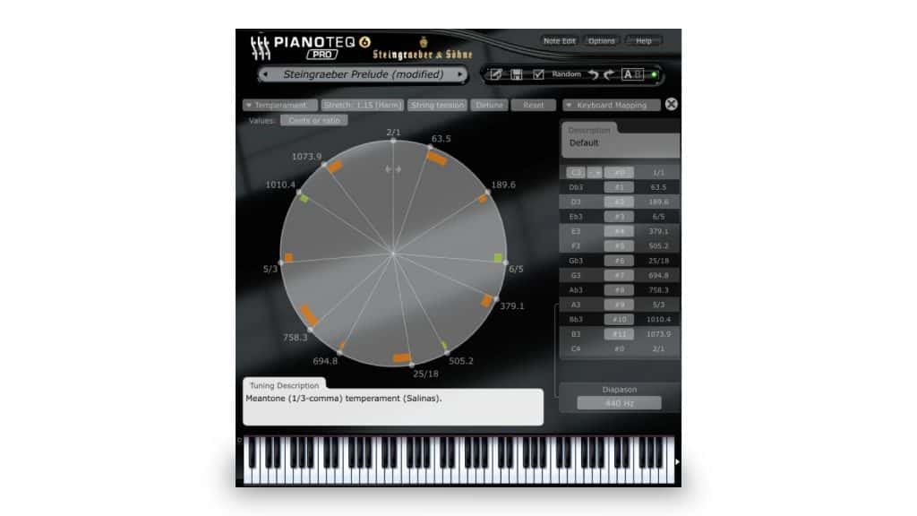 modartt-pianoteq-6-advanced-tuning