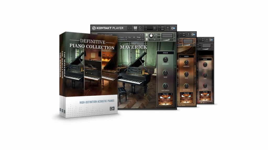 ni-kontakt-piano-collection