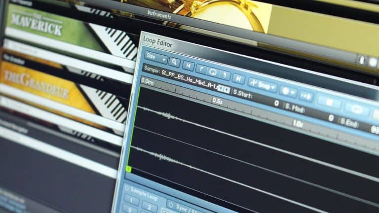 piano-sampling-ni-kontakt