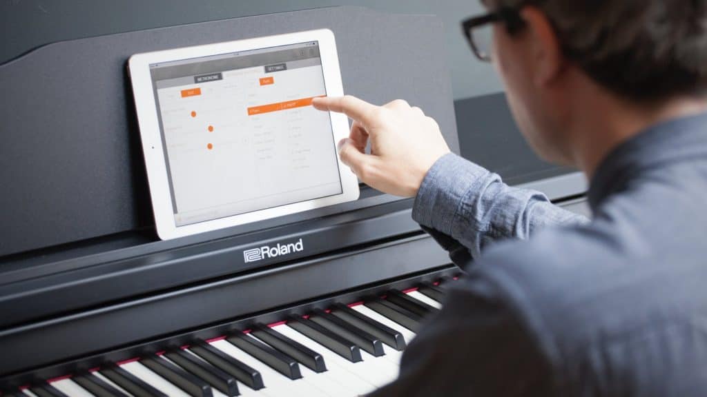 roland-digitalpiano-piano-partner-app
