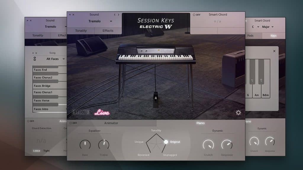 session-keys-electric-w-screenshot