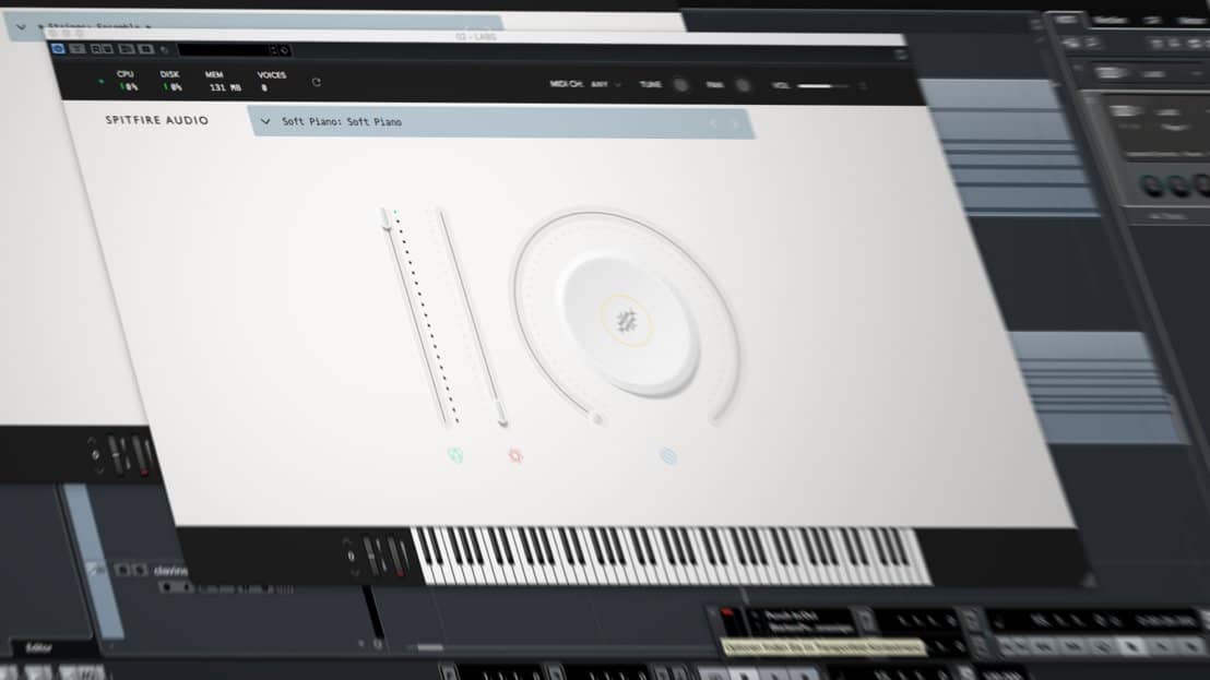 spitfire-audio-labs-soft-piano-image