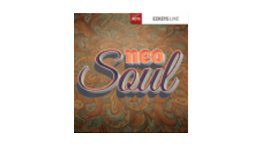 EZkeys MIDI Pack Neo Soul-produkt-icon