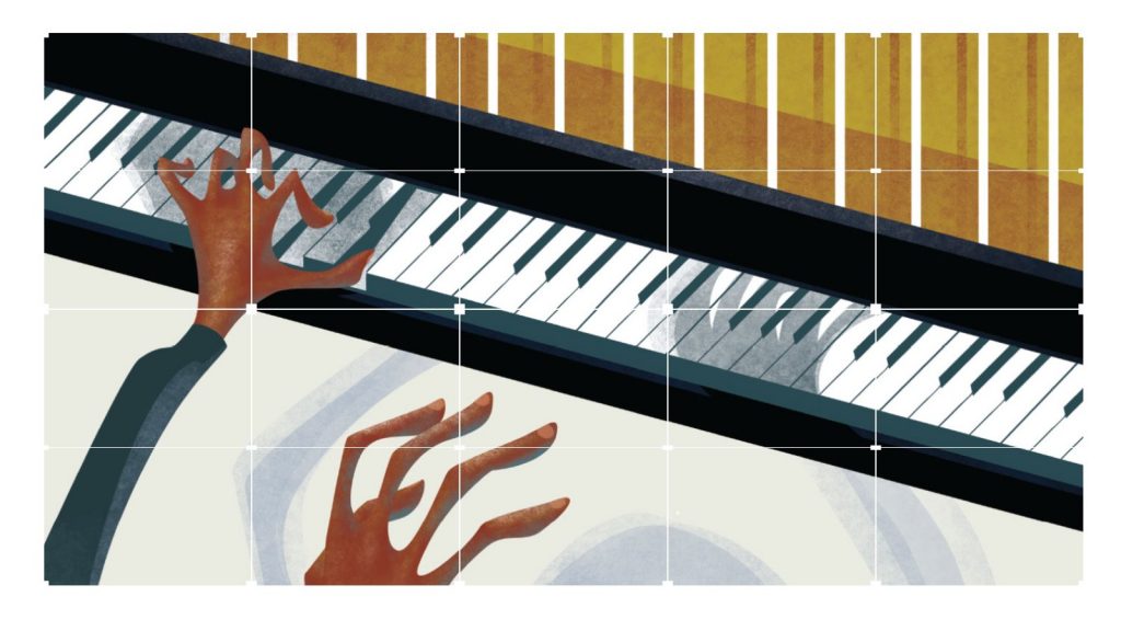 Piano Day (Bildquelle: www.pianoday.org)
