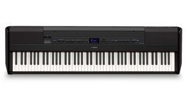 Yamaha P-515 - Portable Piano