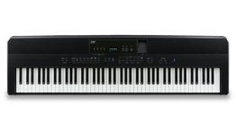 Kawai ES-920 - Portable Piano