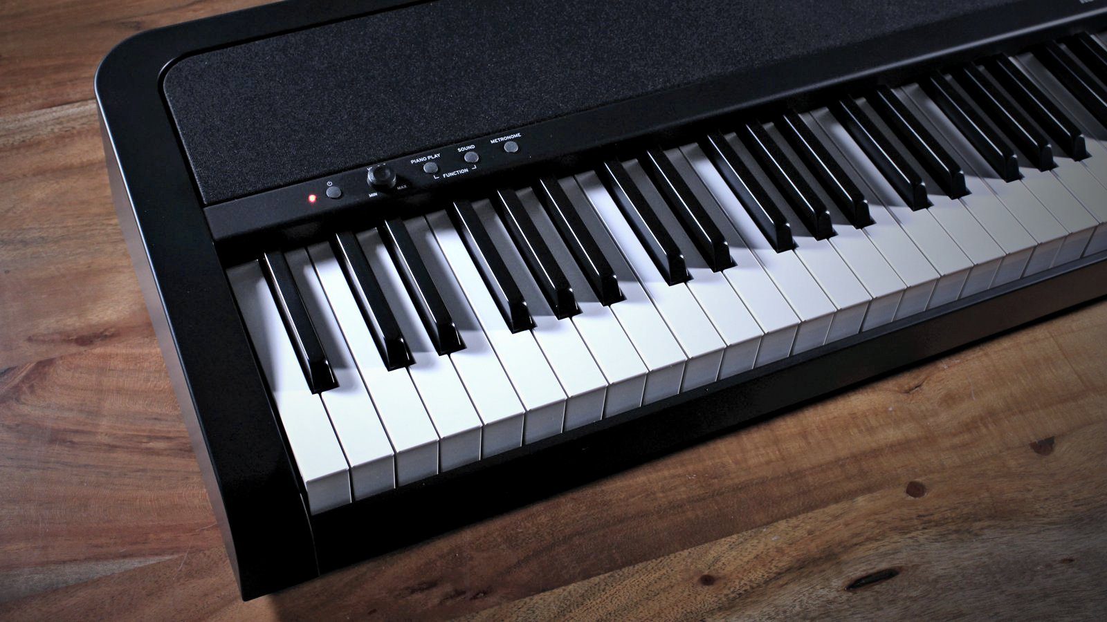 Korg B2 Portable Piano