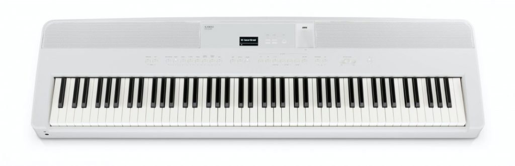 Kawai ES-520 Portable Piano (Bildquelle: Kawai)
