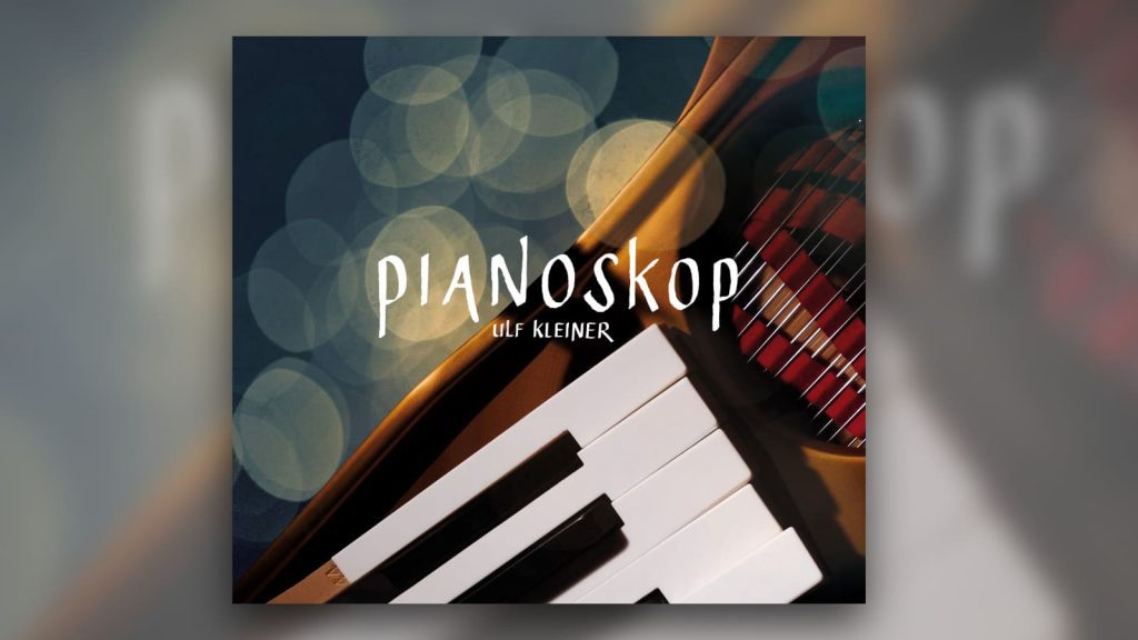ulf-kleiner-pianoskop-cover