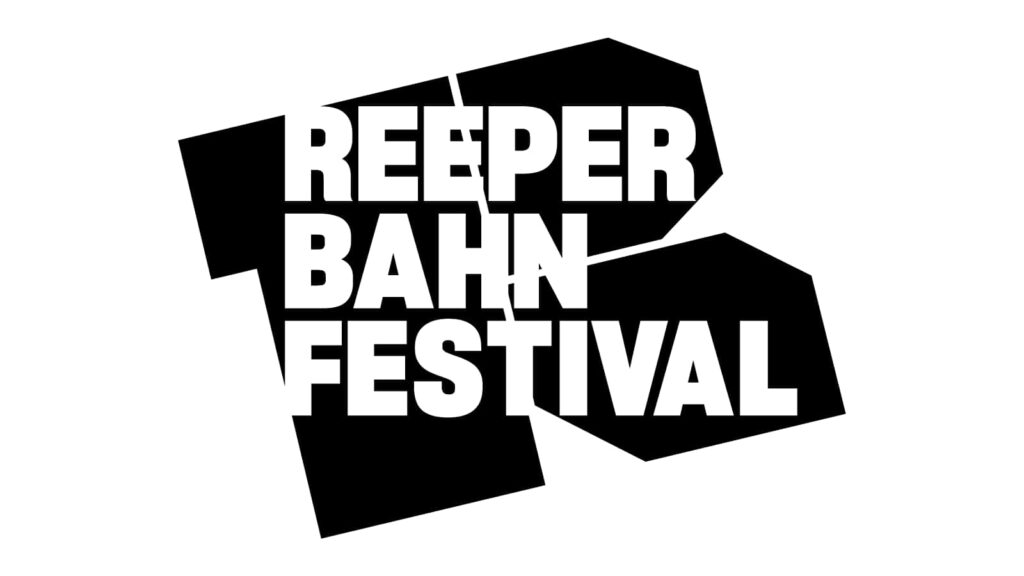 Reeperbahn Festival 2023