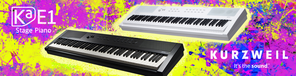 Klavier online spielen: Die ersten Töne auf der Tastatur lernen
