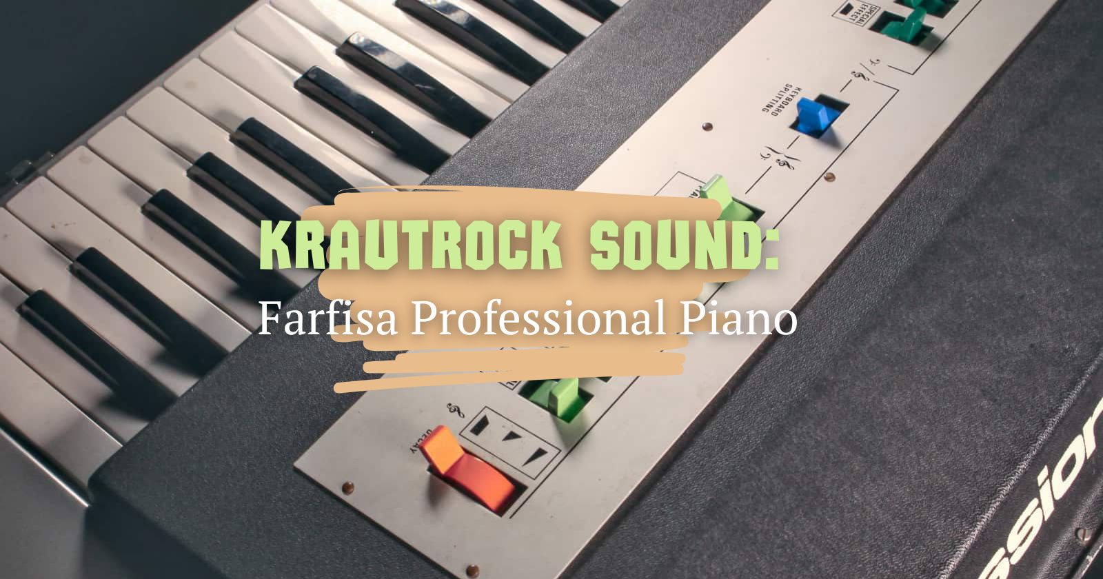 Farfisa-Professional-Piano.sp_.jpg