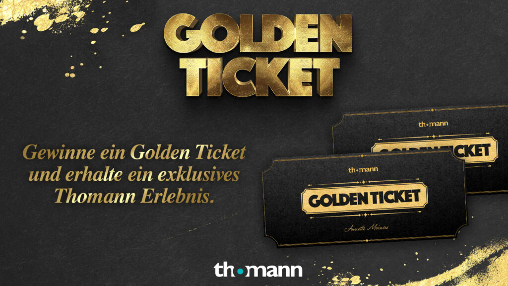 10_de_golden ticket_1600x900