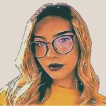 alina-obuchova-autorin