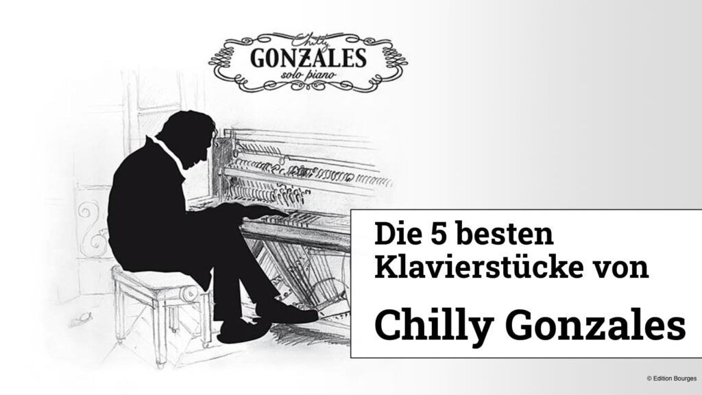 beste-klavierstuecke-chilly-gonzales