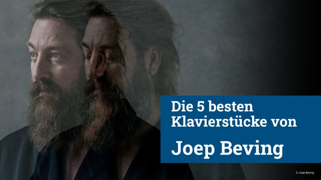 beste-klavierstuecke-joep-beving