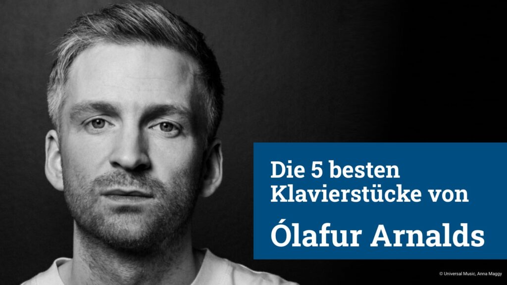 beste-klavierstuecke-olafur-arnalds