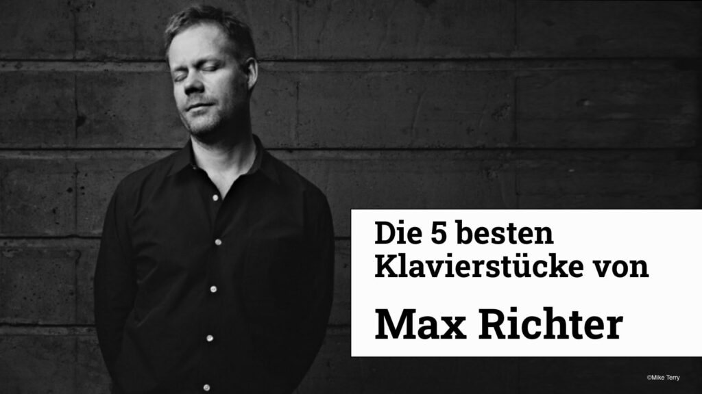 beste-klavierstuecke-von-max-richter