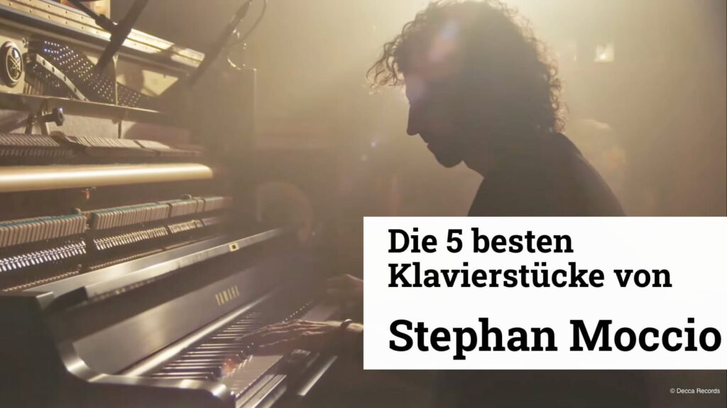 beste-klavierstuecke-von-stephan-moccio