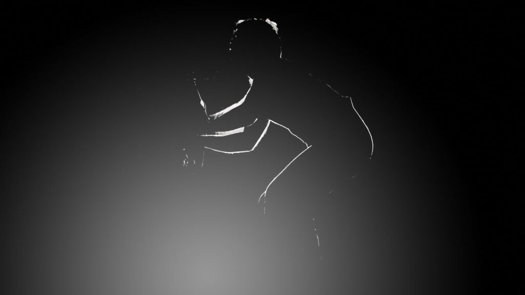 Elton John Piano Chords - 17-11-70 Live-Album