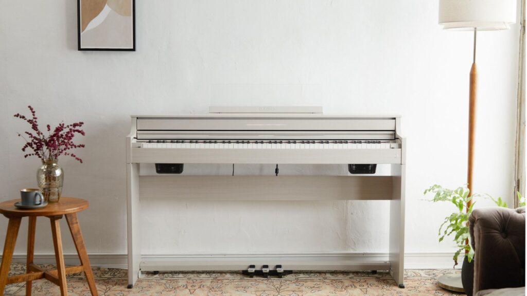 01-casios-bestseller-digitalpianos-neue-farben