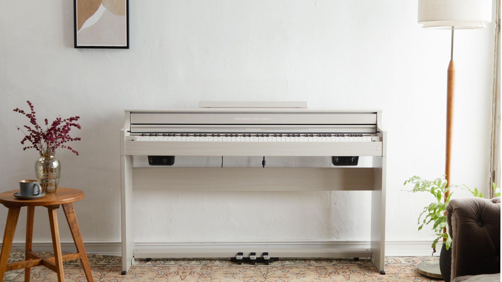 01-casios-bestseller-digitalpianos-neue-farben