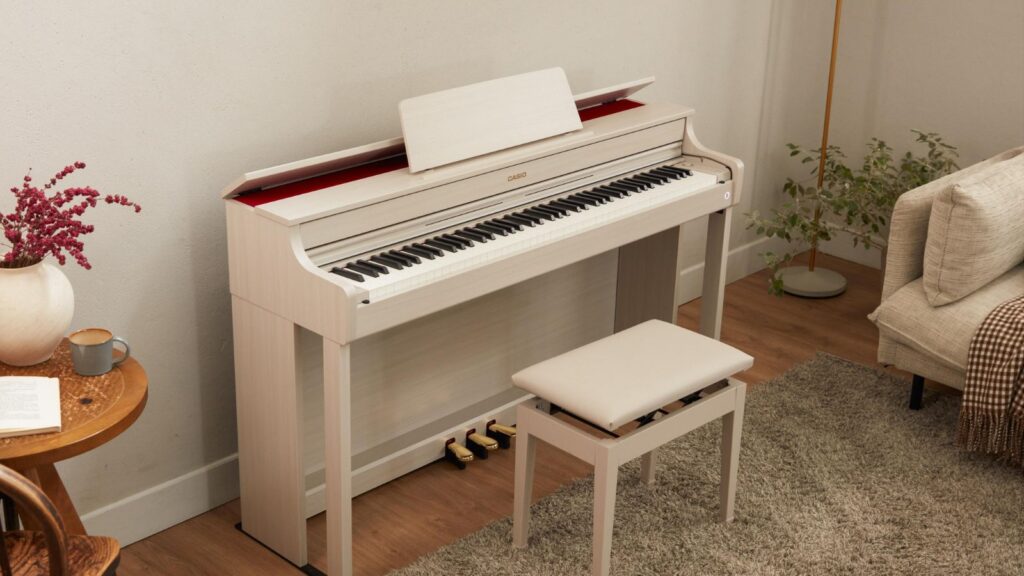 03-casios-bestseller-digitalpianos-neue-farben