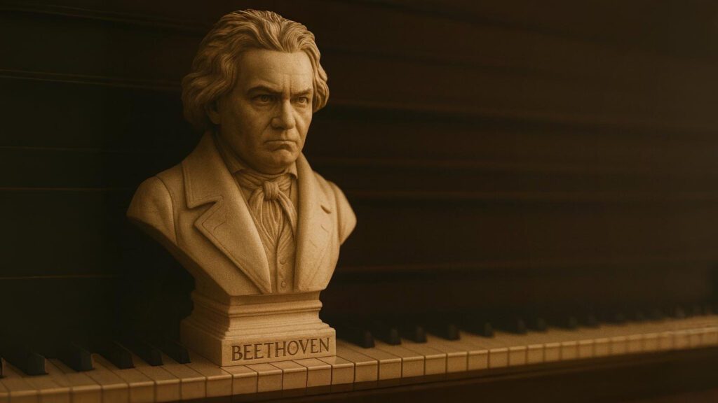 beethoven