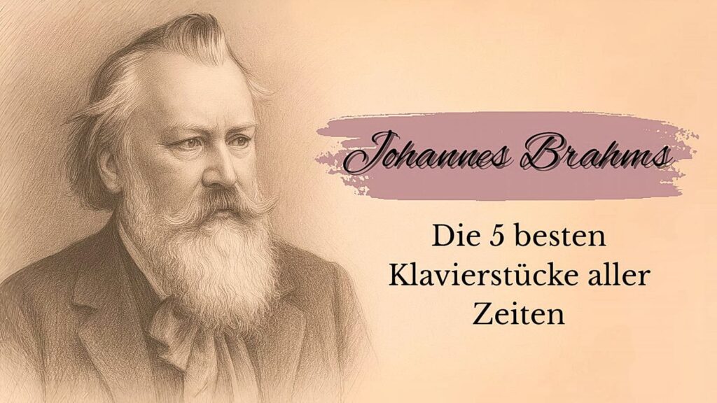 Johannes-Brahms (1)