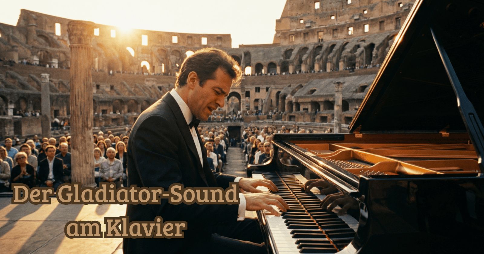 paroles de hans zimmer now we are free