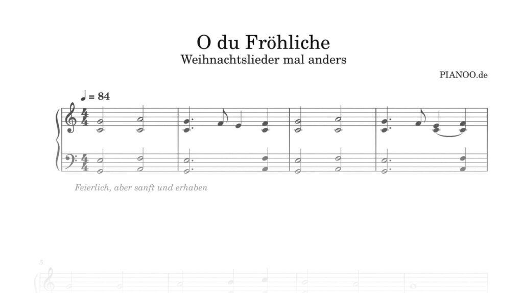 Download mit Klick auf die Grafik!