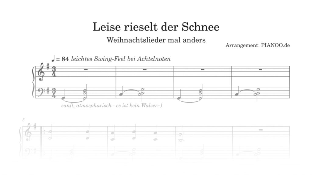 Download des PDF mit Klick auf die Grafik!