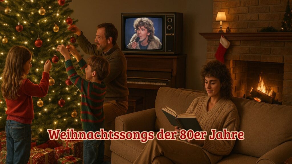 Weihnachtssongs-der-80er-Jahre