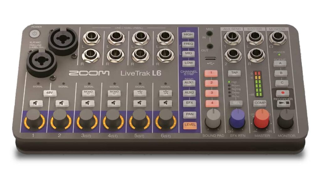 zoom-livetrak-l6-slant