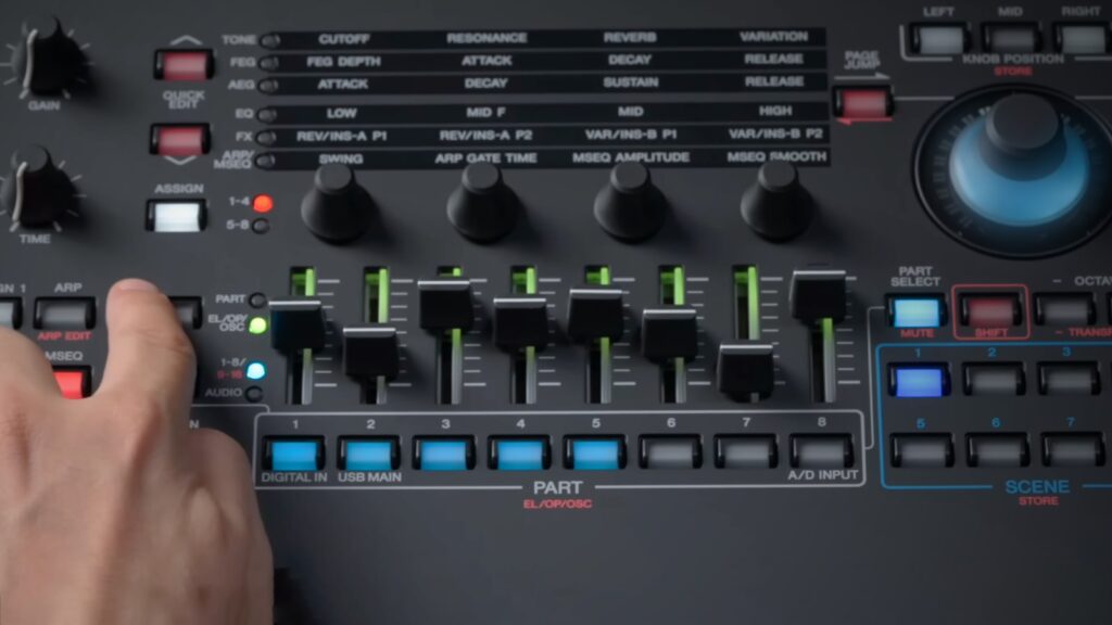 04a-yamaha-modx-m8-panel-controls