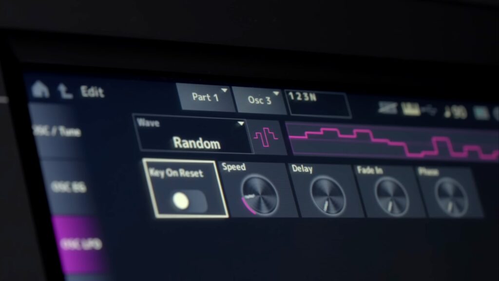 04b-yamaha-modx-m8-screen-design