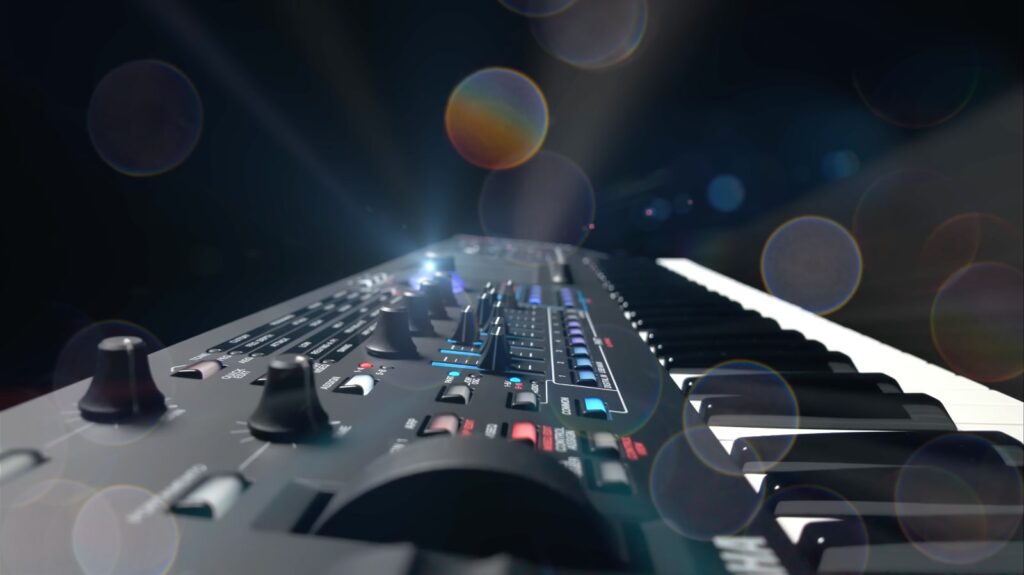 06-yamaha-modx-m8-space