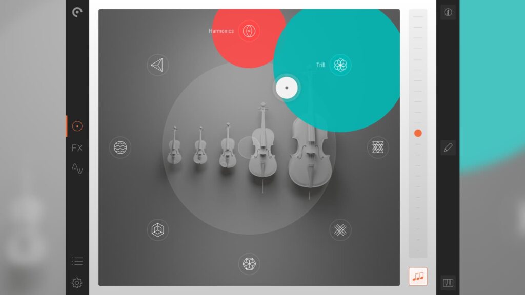 e-instruments-pure-strings-morph-pad