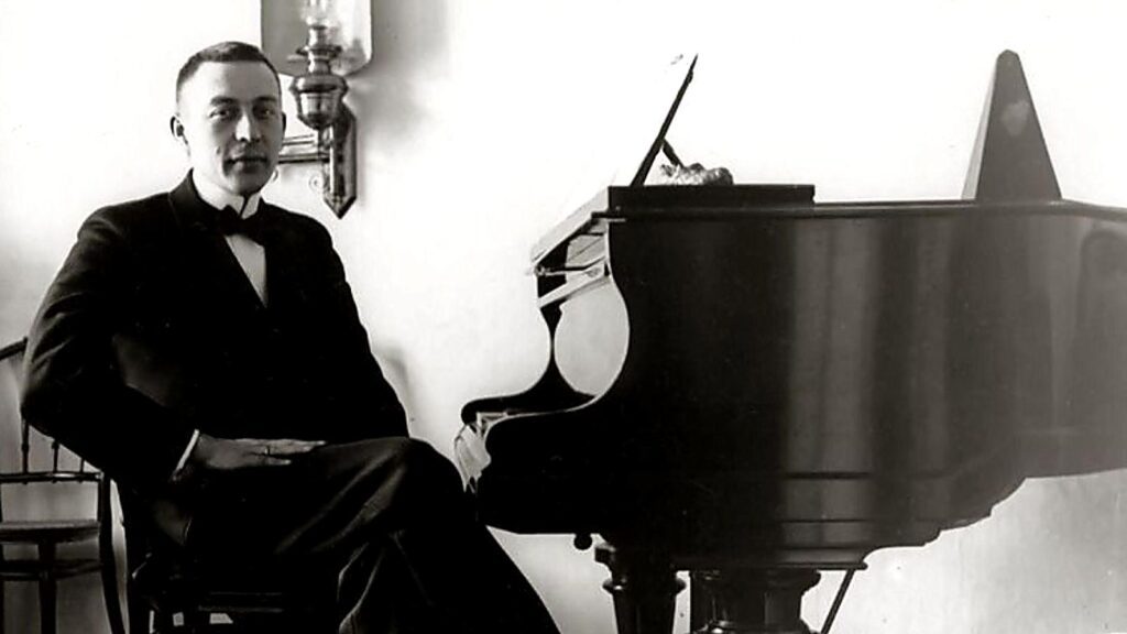 rachmaninow_sharpened