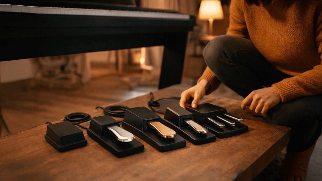 top-5-sustain-pedale