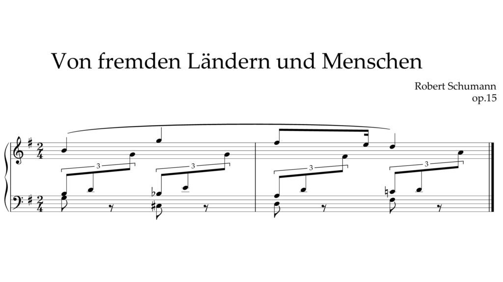 02-die-harmonischen-geheimnisse-der-klassischen-klaviermusik-schumann-laender-und-menschen