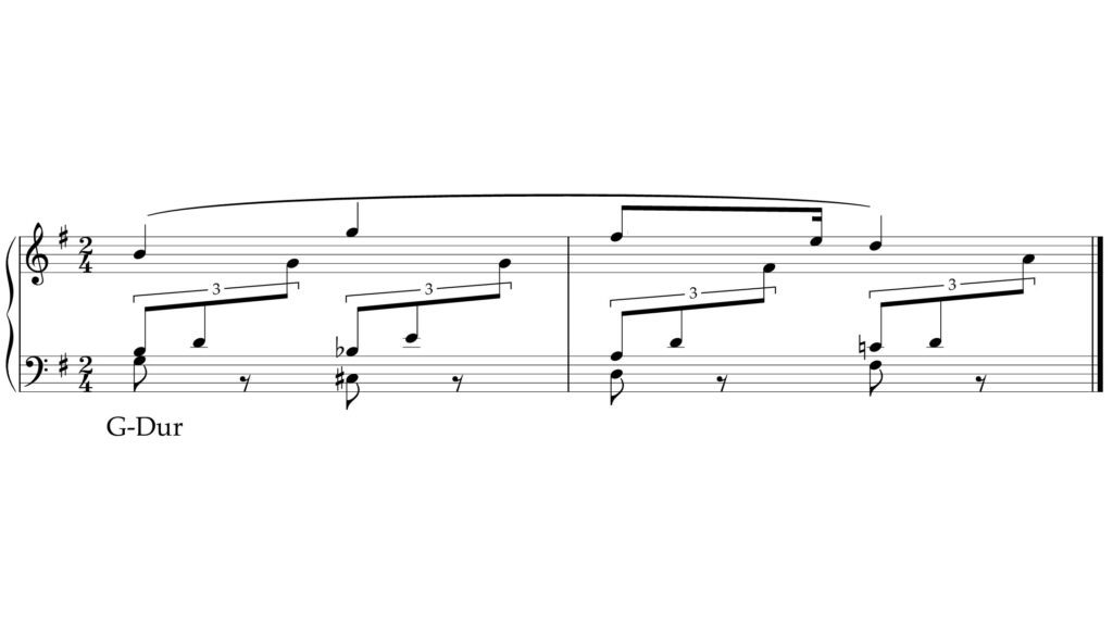 03-die-harmonischen-geheimnisse-der-klassischen-klaviermusik-schumann-laender-und-menschen-2