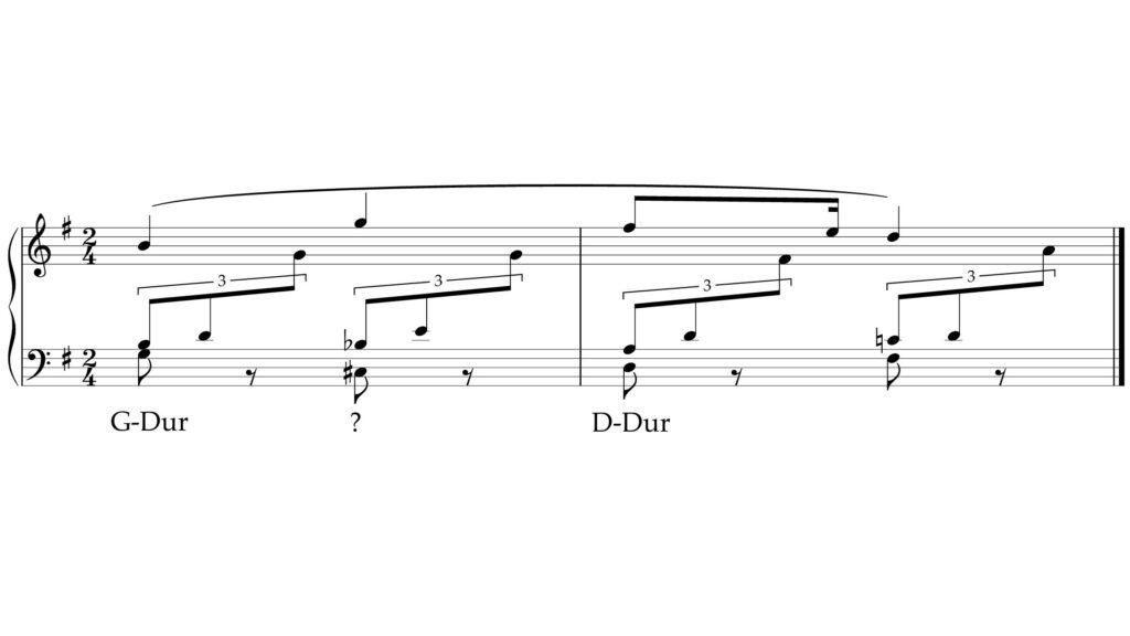 04-die-harmonischen-geheimnisse-der-klassischen-klaviermusik-schumann-laender-und-menschen-3